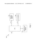 Microcontrollers with instruction sets diagram and image