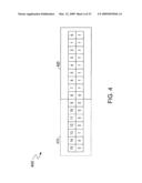 Microcontrollers with instruction sets diagram and image