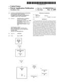 System and Method for Generating Fast Instruction and Data Interrupts for Processor Design Verification and Validation diagram and image