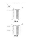 System and Method for Generating Fast Instruction and Data Interrupts for Processor Design Verification and Validation diagram and image