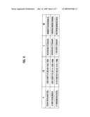 METHOD AND APPARATUS FOR VERIFYING AUTHENTICITY OF DIGITAL DATA USING TRUSTED COMPUTING diagram and image