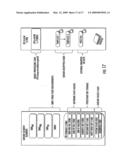 FINGER SENSING APPARATUS USING ENCRYPTED USER TEMPLATE AND ASSOCIATED METHODS diagram and image