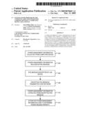 SYSTEM AND METHOD FOR SECURE COMMUNICATION FOR POWER OVER ETHERNET BETWEEN A COMPUTING DEVICE AND A SWITCH diagram and image