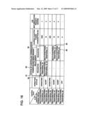 Image Forming Apparatus and Electric Power Consumption Control System diagram and image