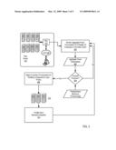 Managing Computer Power Consumption In A Data Center diagram and image