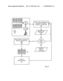 Managing Computer Power Consumption In A Data Center diagram and image