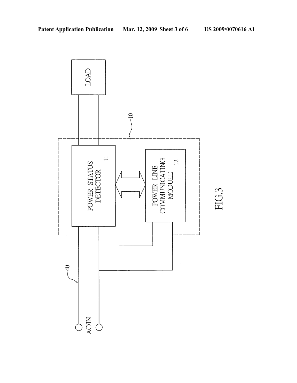 NETWORK REAL-TIME ELECTRICITY MONITORING SYSTEM - diagram, schematic, and image 04