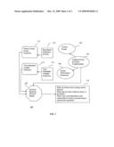 HYBRID EVENT PREDICTION AND SYSTEM CONTROL diagram and image