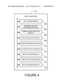 METHOD AND SYSTEM FOR SOCIAL NETWORK ANALYSIS diagram and image
