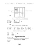 Technique for individualizing content diagram and image