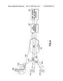 Access control for closed subscriber groups diagram and image