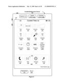 Device, Method, and Graphical User Interface for Zooming In on a Touch-Screen Display diagram and image