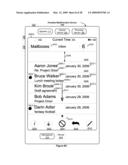 Device, Method, and Graphical User Interface for Zooming In on a Touch-Screen Display diagram and image