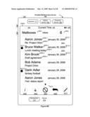 Device, Method, and Graphical User Interface for Zooming In on a Touch-Screen Display diagram and image