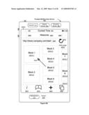 Device, Method, and Graphical User Interface for Zooming In on a Touch-Screen Display diagram and image