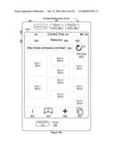 Device, Method, and Graphical User Interface for Zooming In on a Touch-Screen Display diagram and image