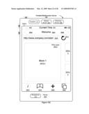 Device, Method, and Graphical User Interface for Zooming In on a Touch-Screen Display diagram and image