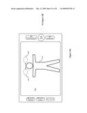 Device, Method, and Graphical User Interface for Zooming In on a Touch-Screen Display diagram and image