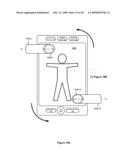 Device, Method, and Graphical User Interface for Zooming In on a Touch-Screen Display diagram and image