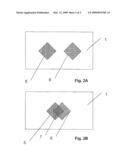 IMPROVEMENT TO INSTRUMENTATION diagram and image