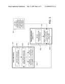 METHOD FOR ELIMINATING NEGATIVE SLACK IN A NETLIST VIA TRANSFORMATION AND SLACK CATEGORIZATION diagram and image