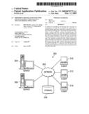 MINIMIZING MESSAGE FLOW WAIT TIME FOR MANAGEMENT USER EXITS IN A MESSAGE BROKER APPLICATION diagram and image