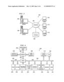 MINIMIZING MESSAGE FLOW WAIT TIME FOR MANAGEMENT USER EXITS IN A MESSAGE BROKER APPLICATION diagram and image