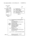 MINIMIZING MESSAGE FLOW WAIT TIME FOR MANAGEMENT USER EXITS IN A MESSAGE BROKER APPLICATION diagram and image