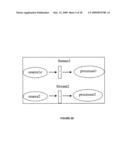 CONCURRENCY IN EVENT PROCESSING NETWORKS FOR EVENT SERVER diagram and image