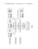 CONCURRENCY IN EVENT PROCESSING NETWORKS FOR EVENT SERVER diagram and image