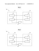 System and method for obtaining accesible objects of a windowless control diagram and image