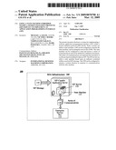 USING A STATE MACHINE EMBEDDED WITHIN A SESSION INITIATION PROTOCOL (SIP) SERVLET TO IMPLEMENT AN APPLICATION PROGRAMMING INTERFACE (API) diagram and image