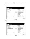 SYSTEMS AND METHODS FOR DELIVERY OF WIRELESS DATA AND MULTIMEDIA CONTENT TO AIRCRAFT diagram and image