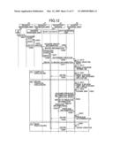 Image forming apparatus and utilization limiting method diagram and image