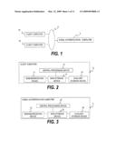 AUTHENTICATION COMPUTER AND PROGRAM diagram and image