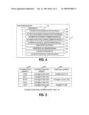 AUTHENTICATION COMPUTER AND PROGRAM diagram and image