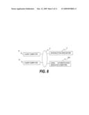 AUTHENTICATION COMPUTER AND PROGRAM diagram and image