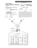 PROXY ENGINE FOR CUSTOM HANDLING OF WEB CONTENT diagram and image