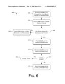 PROXY ENGINE FOR CUSTOM HANDLING OF WEB CONTENT diagram and image