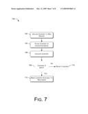 PROXY ENGINE FOR CUSTOM HANDLING OF WEB CONTENT diagram and image