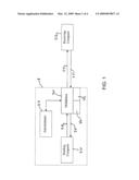 METHOD FOR SECURING STREAMING MULTIMEDIA NETWORK TRANSMISSIONS diagram and image