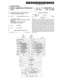 COMPUTER SYSTEM AND METHOD FOR SCANNING COMPUTER VIRUS diagram and image