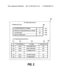 COMPUTER SYSTEM AND METHOD FOR SCANNING COMPUTER VIRUS diagram and image