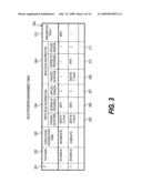 COMPUTER SYSTEM AND METHOD FOR SCANNING COMPUTER VIRUS diagram and image