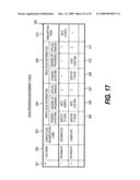 COMPUTER SYSTEM AND METHOD FOR SCANNING COMPUTER VIRUS diagram and image