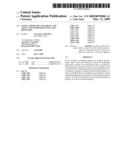 Novel cherkasky materials and novel use of biomolecules and biomasses diagram and image