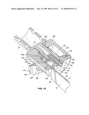 BLADE CLAMP MECHANISM diagram and image