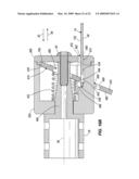 BLADE CLAMP MECHANISM diagram and image