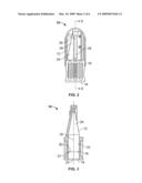 METHOD OF SHARPENING A CARPENTER S PENCIL diagram and image