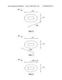 METHOD OF SHARPENING A CARPENTER S PENCIL diagram and image